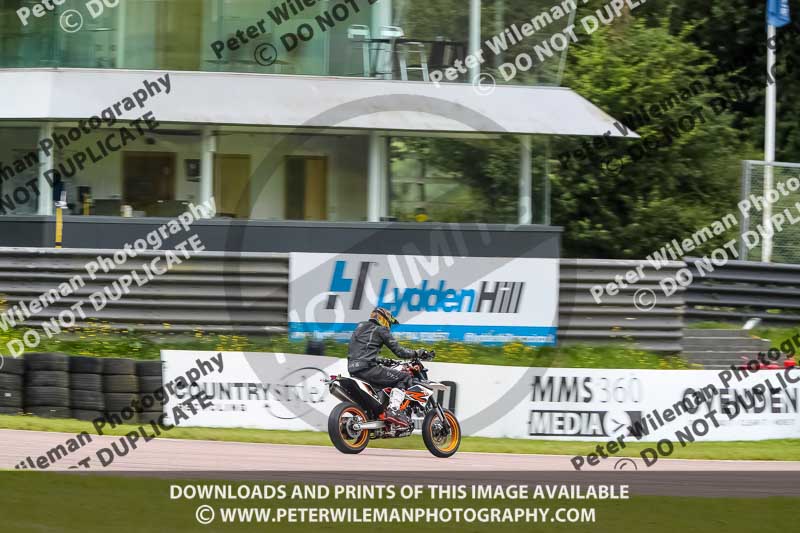 enduro digital images;event digital images;eventdigitalimages;lydden hill;lydden no limits trackday;lydden photographs;lydden trackday photographs;no limits trackdays;peter wileman photography;racing digital images;trackday digital images;trackday photos